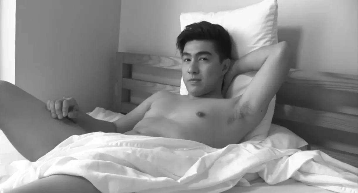 Hombre