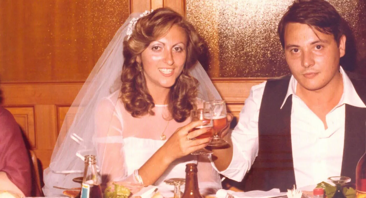 Southern Brides