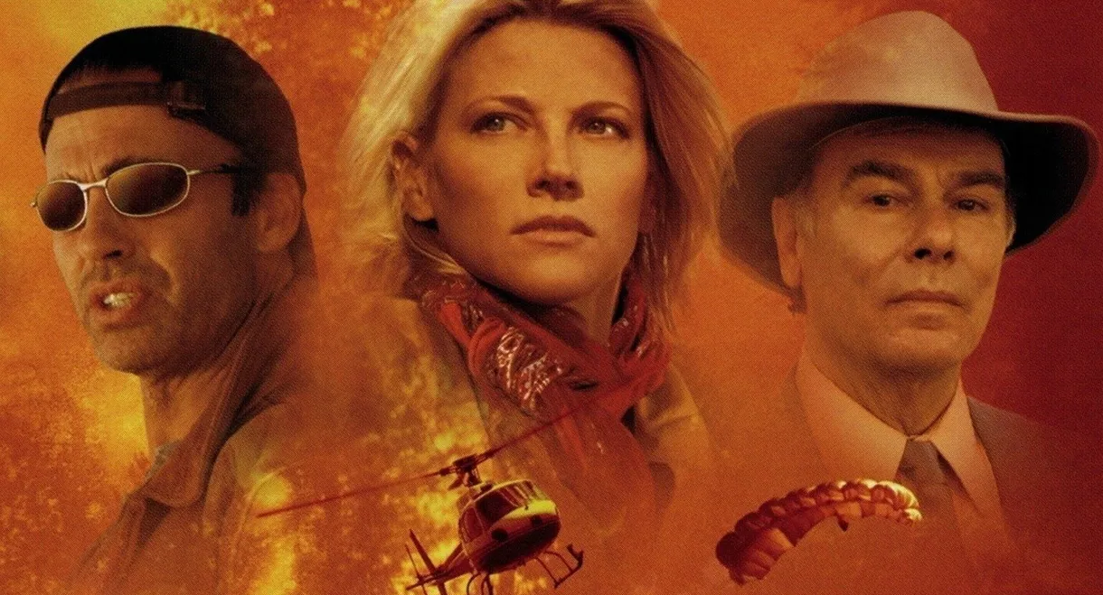 Inferno