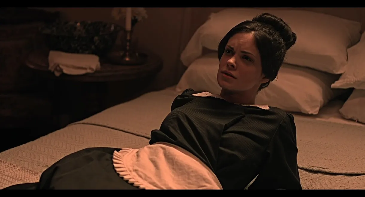 Lizzie