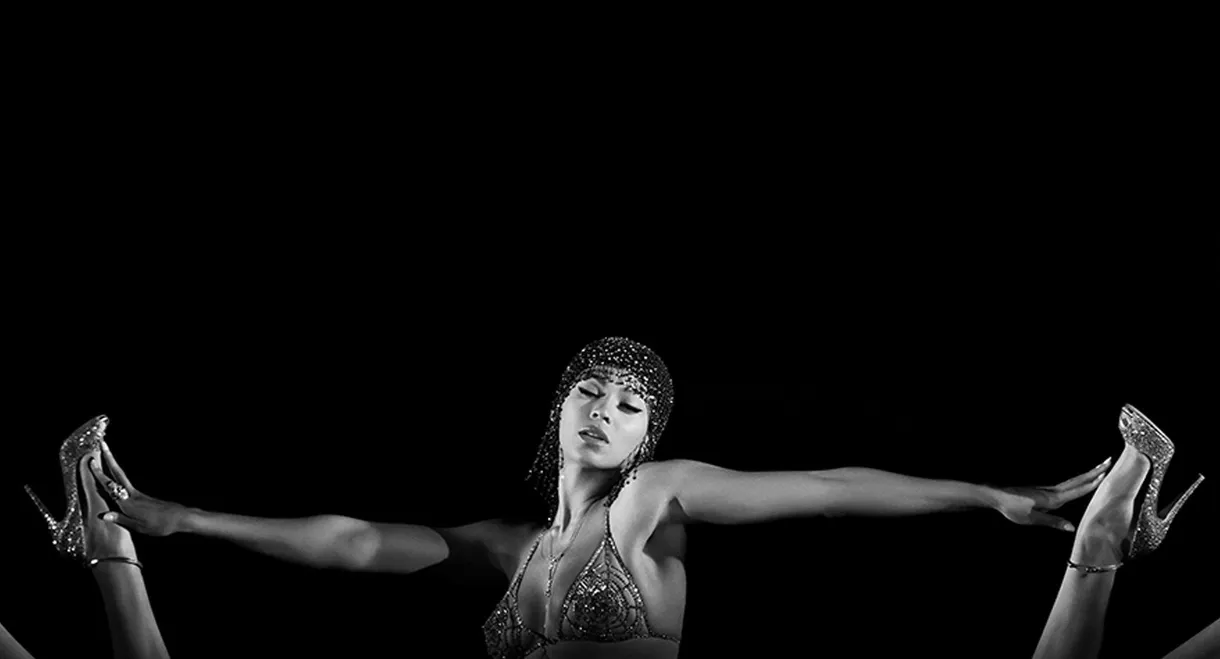 Beyoncé