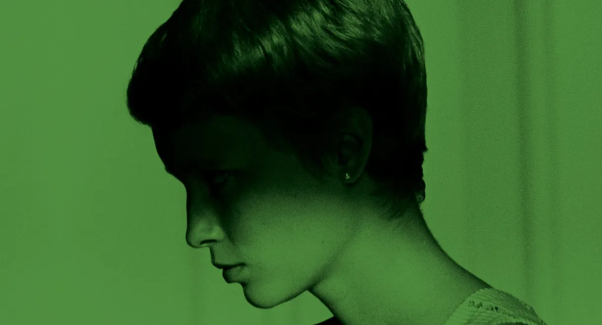Rosemary's Baby