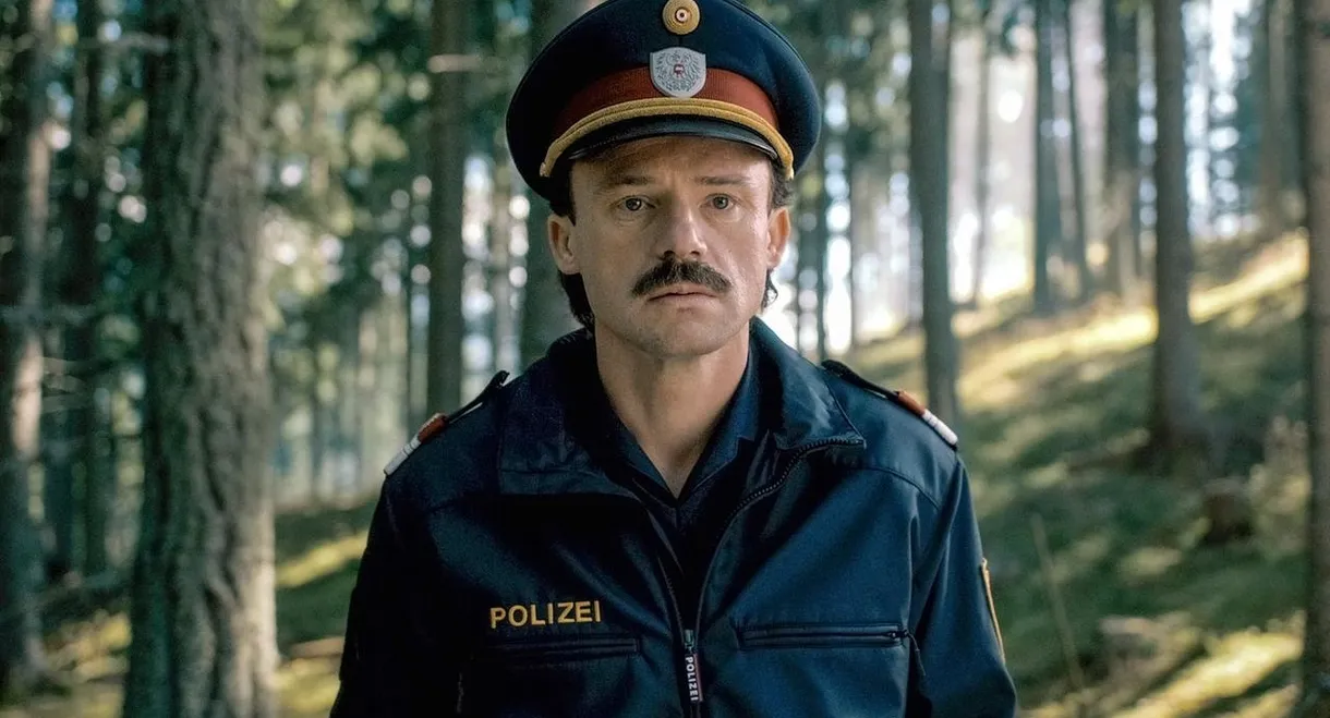 Wenn du wüsstest, wie schön es hier ist