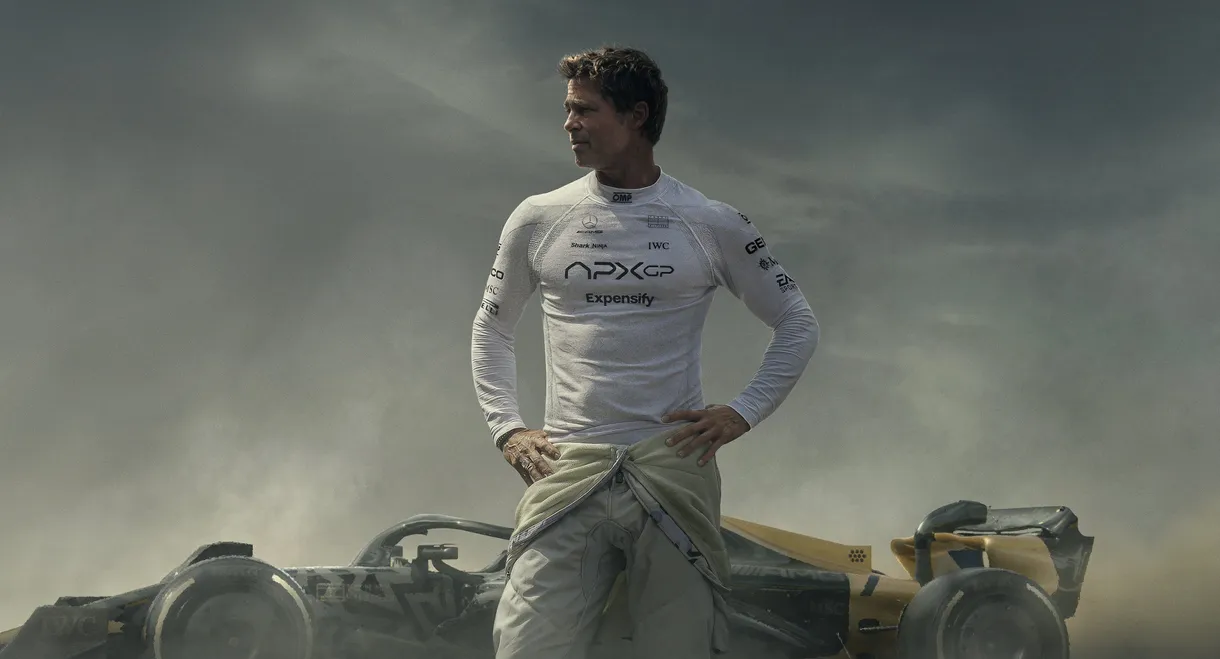 F1
