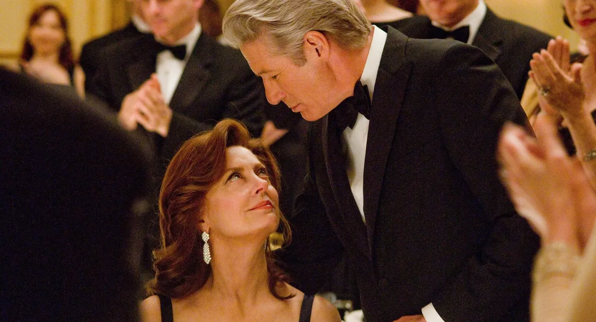Arbitrage