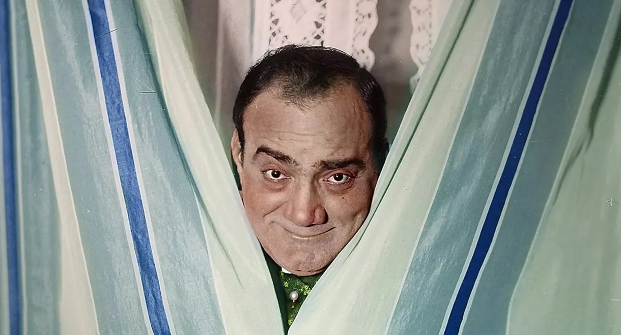 Enrico Caruso: A Voice for the Ages