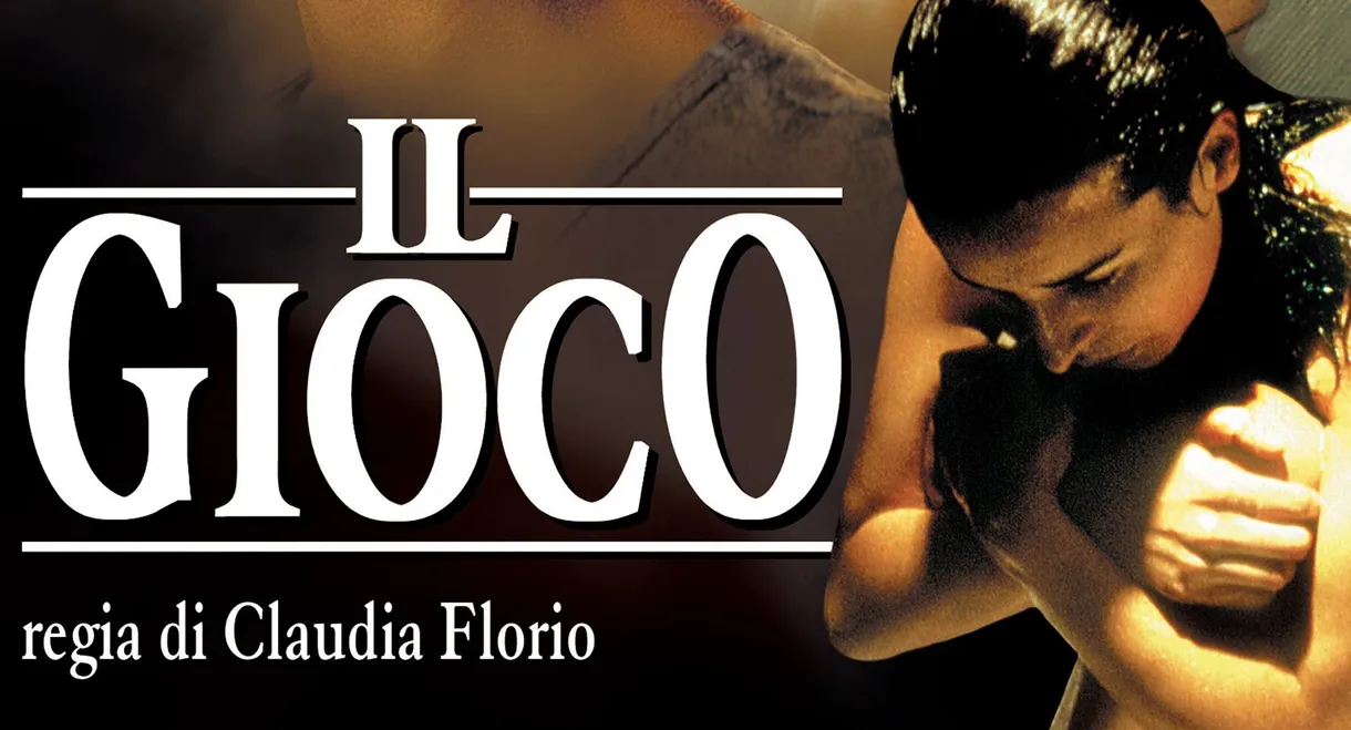 Il gioco