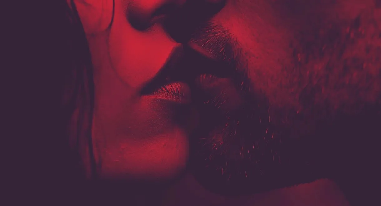 Stranger Sins