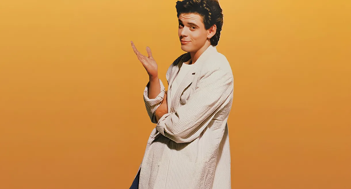 Soul Man