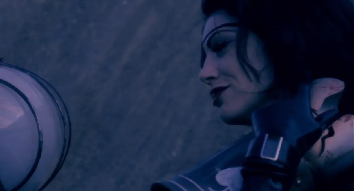 Domina