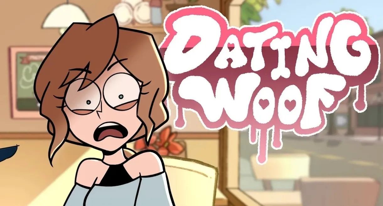 Dating Woof