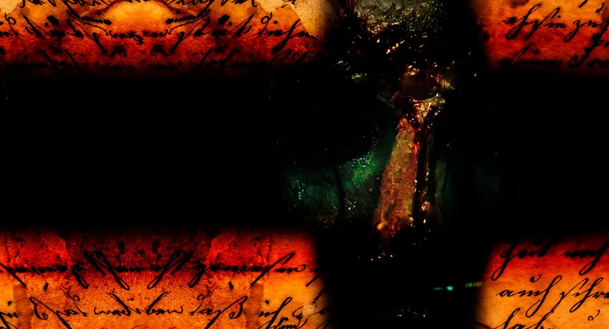 Fall of Grace