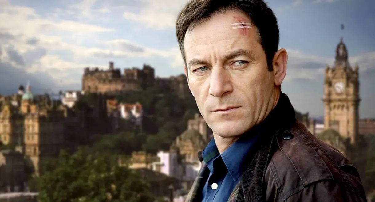 Case Histories