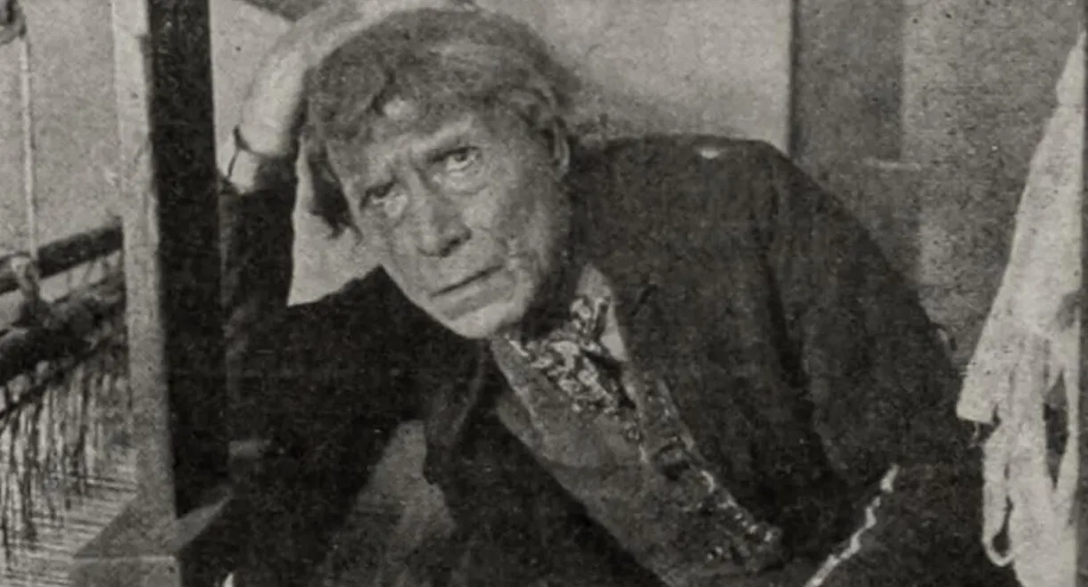 Silas Marner