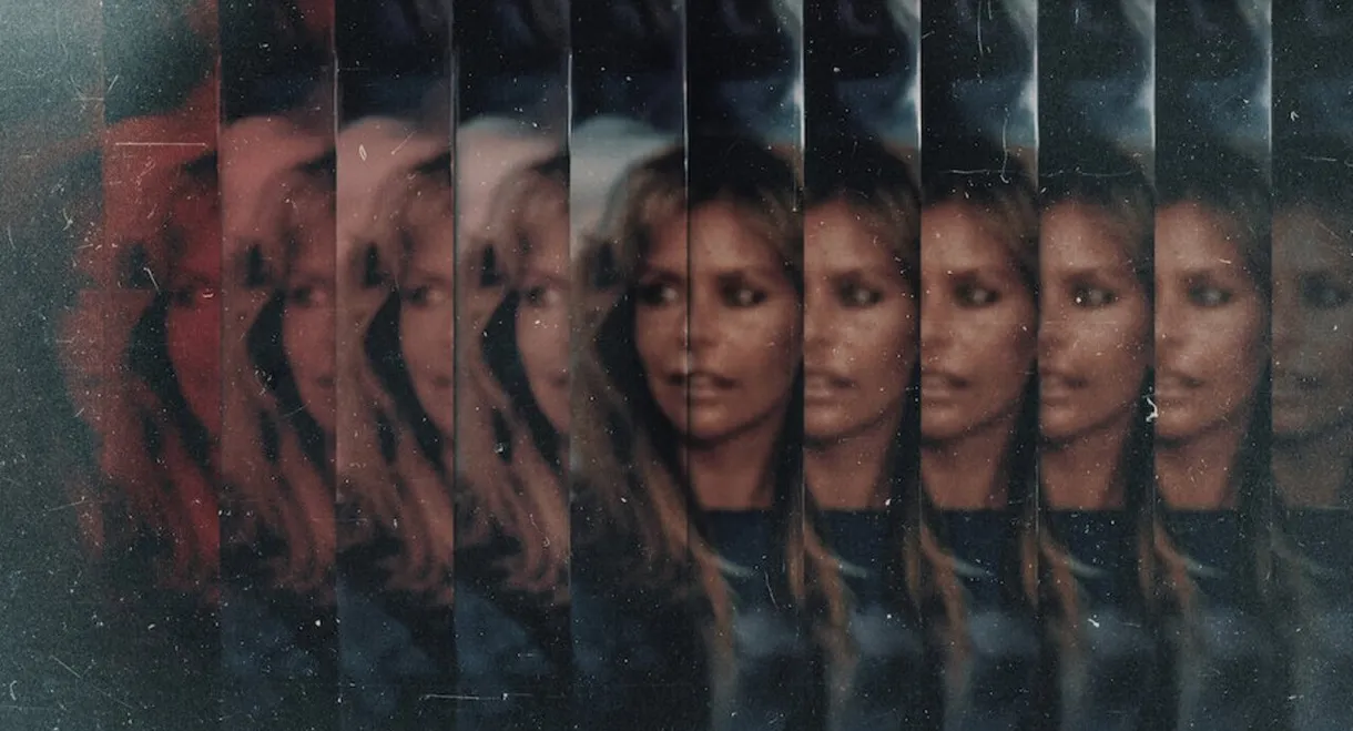 The Many Deaths of Nora Dalmasso