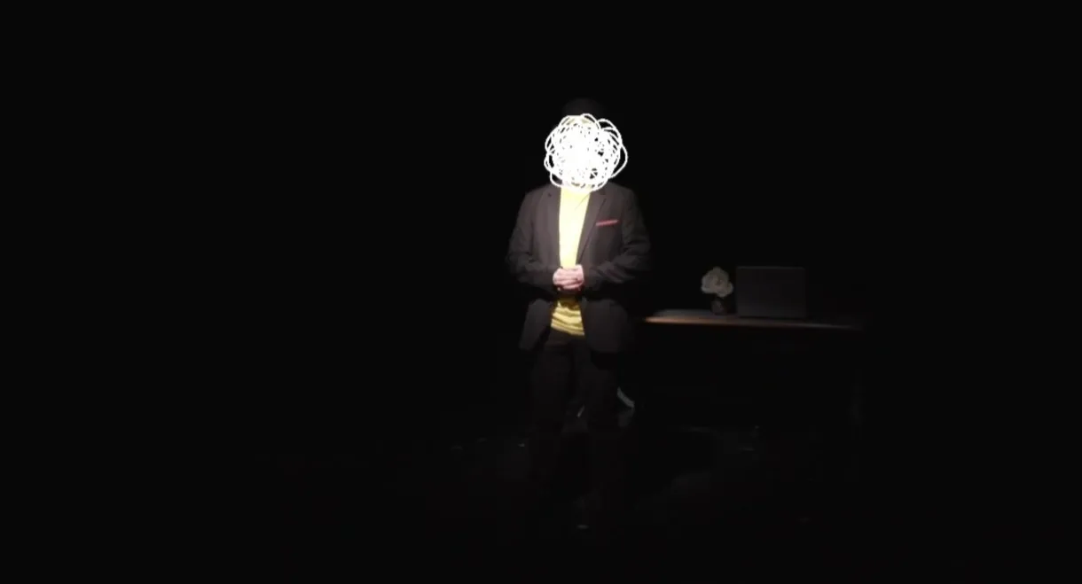 Incandescencia