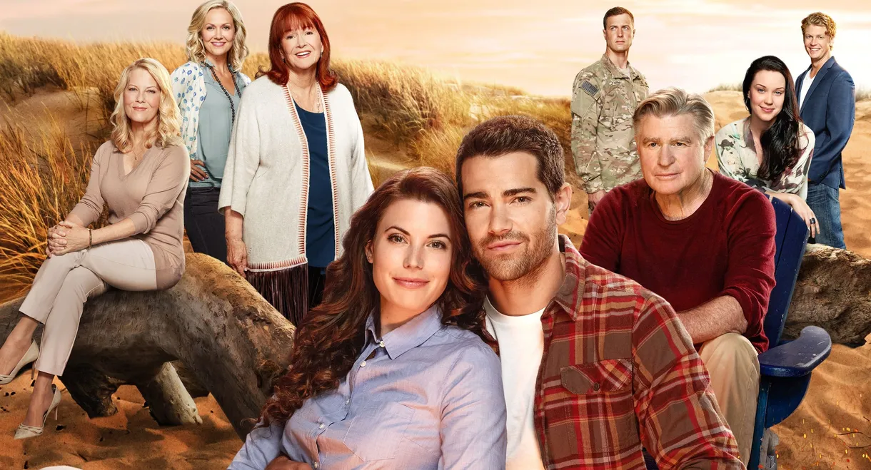 Chesapeake Shores