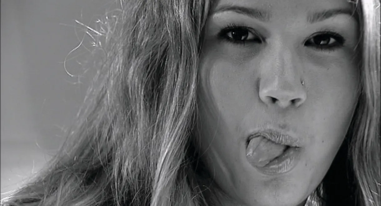 Joss Stone - Mind, Body & Soul Sessions