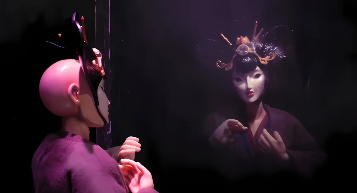 Kabuki
