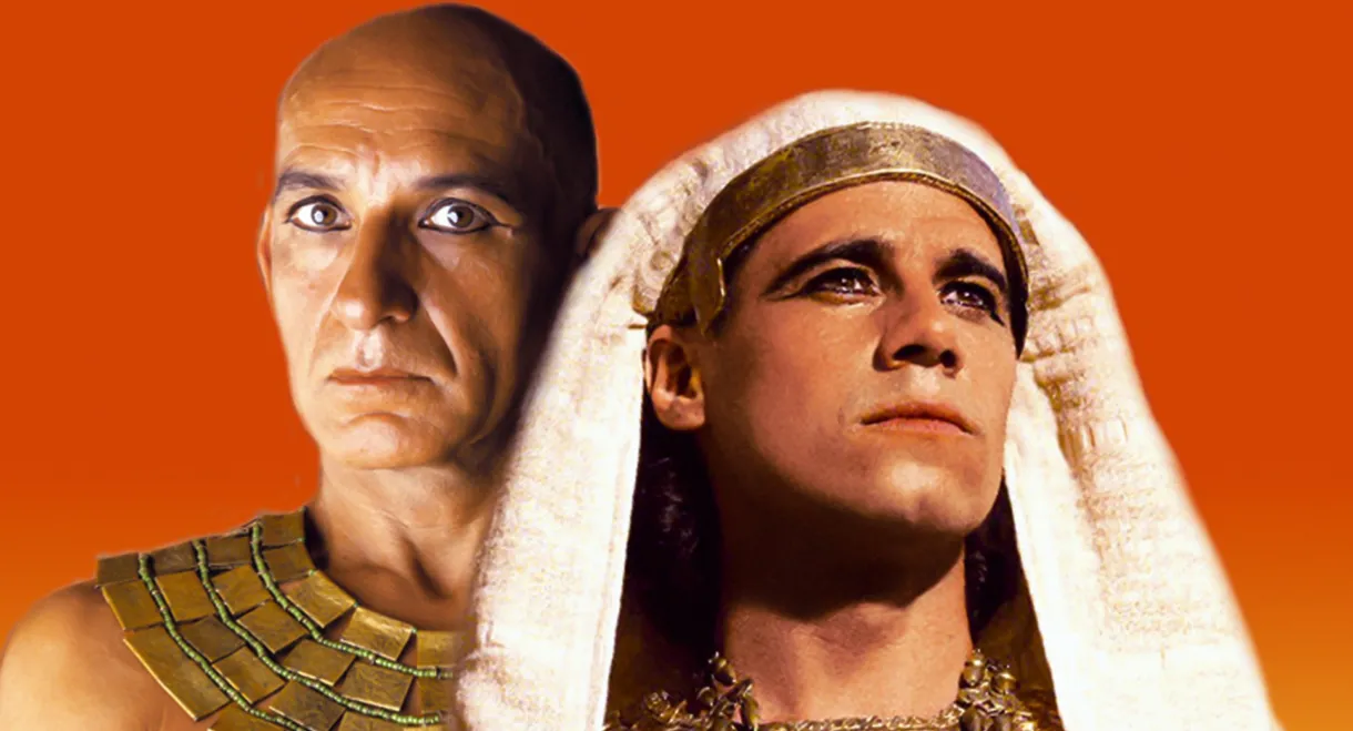 Joseph