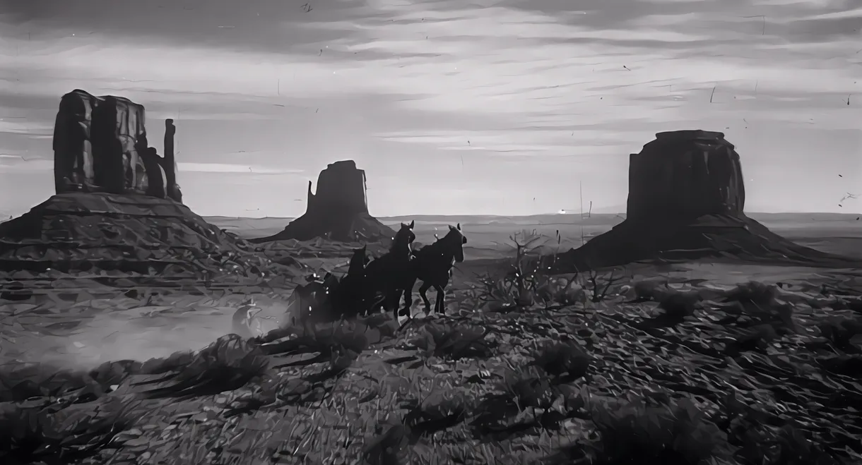 Stagecoach
