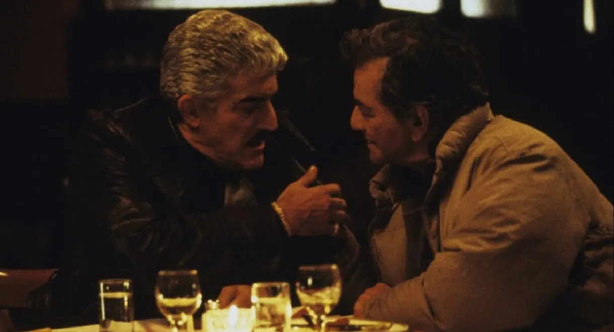 Money Kings