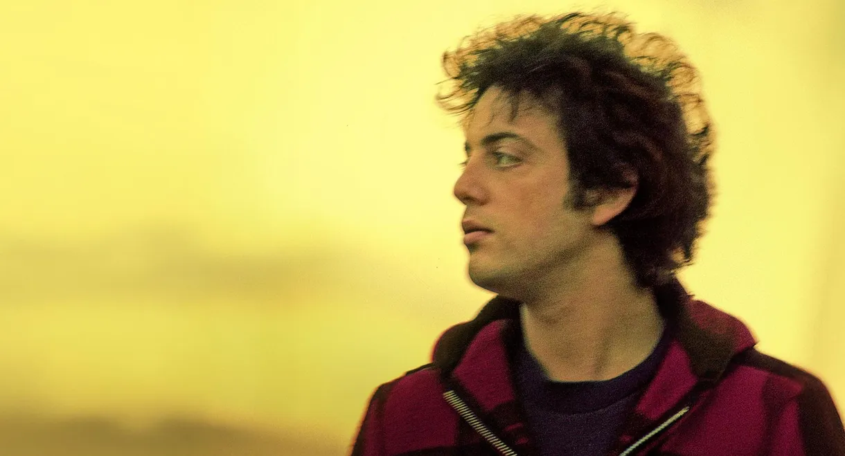 Billy Joel: And So It Goes
