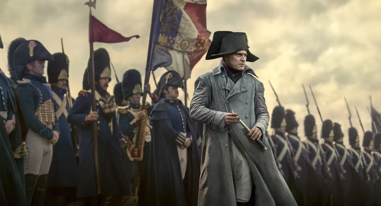 Napoleon