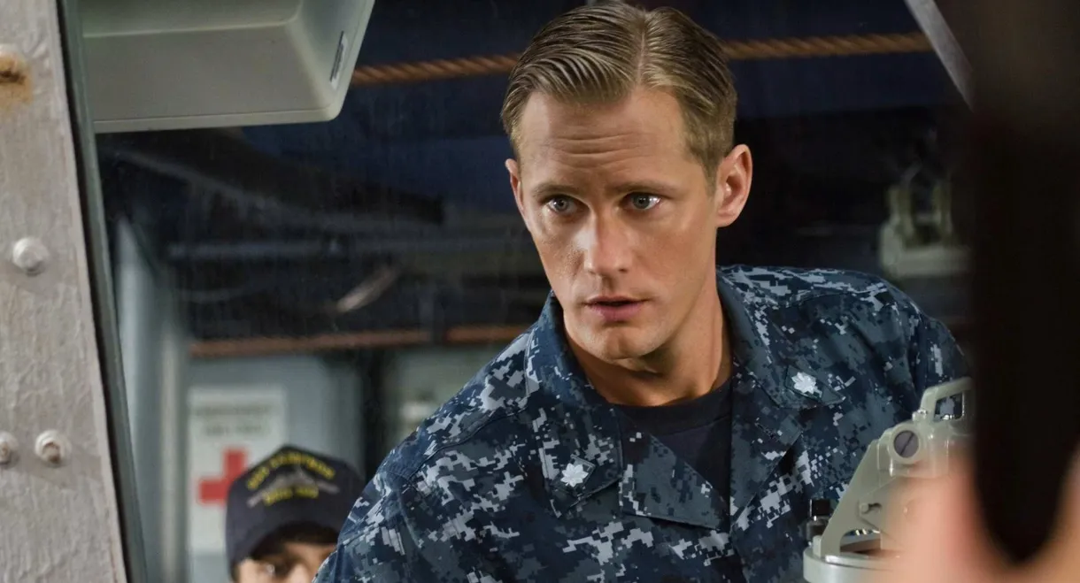 Battleship