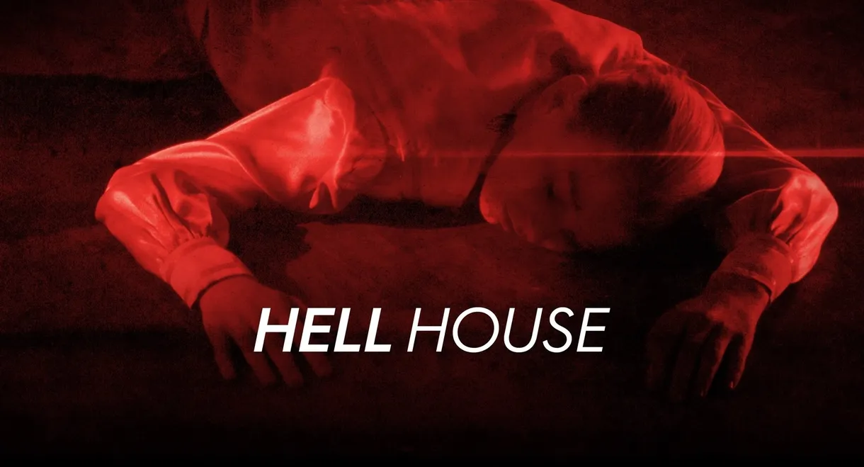 Hell House