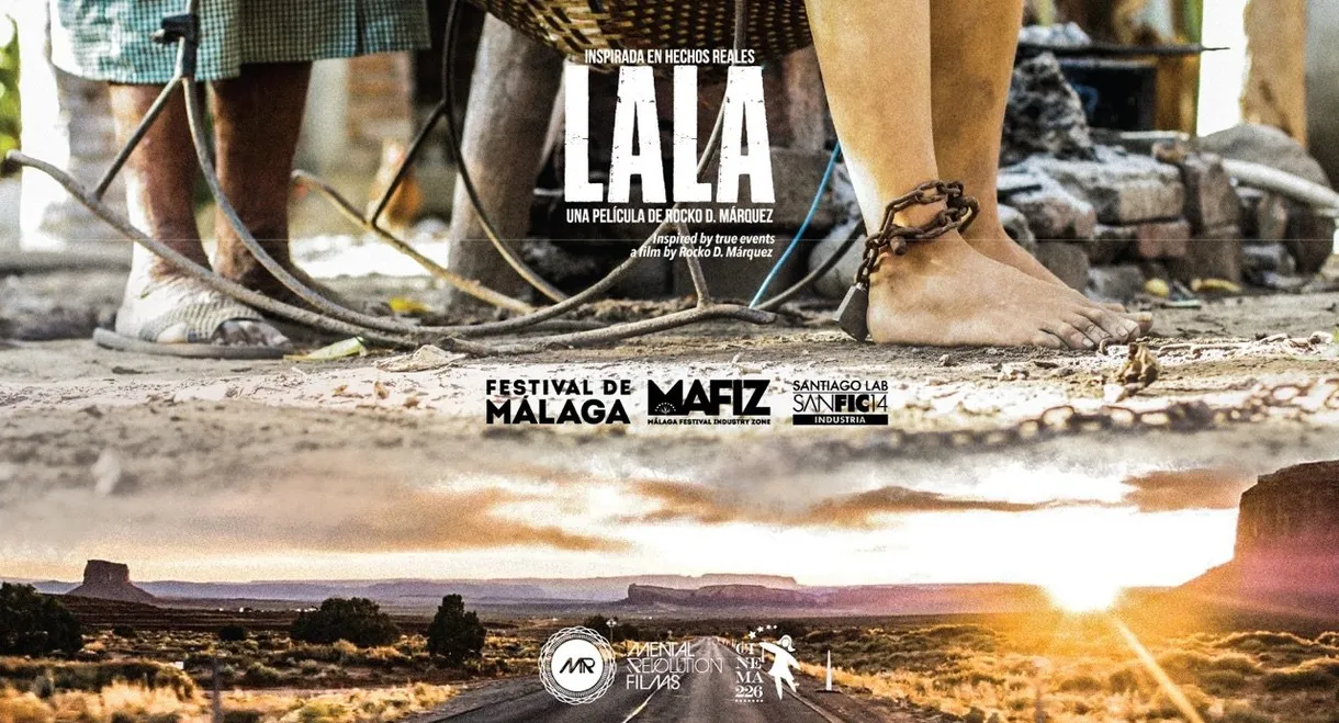 Lala