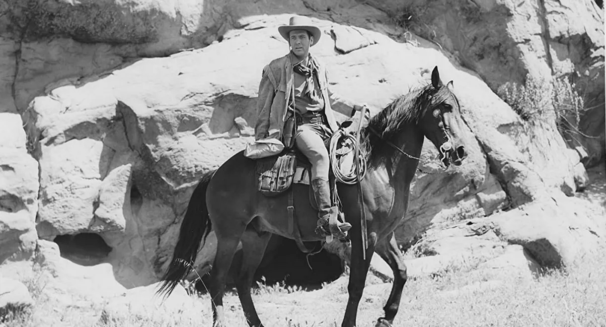 Oklahoma Outlaws