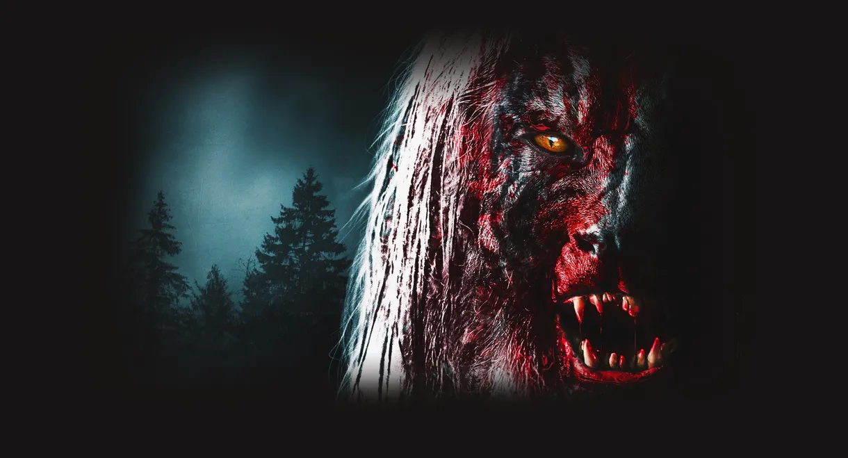 Howl