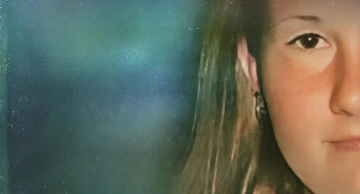 Family Secrets: The Disappearance of Alissa Turney