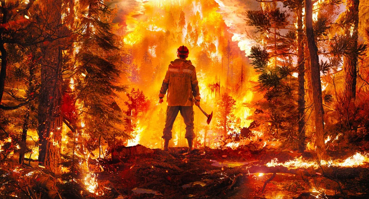 Fire