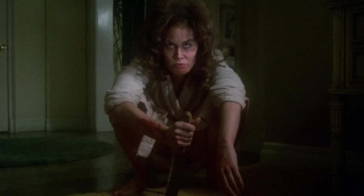 Trilogy of Terror