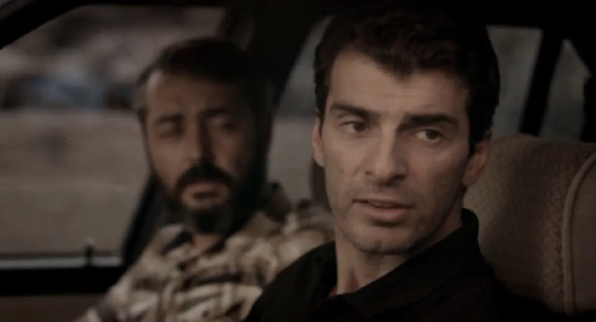 İfrit'in Diyeti: Cinnia