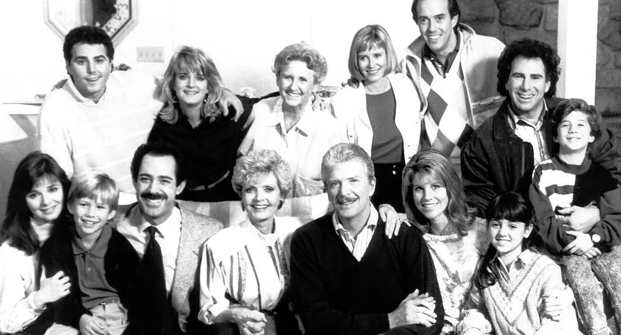 The Bradys