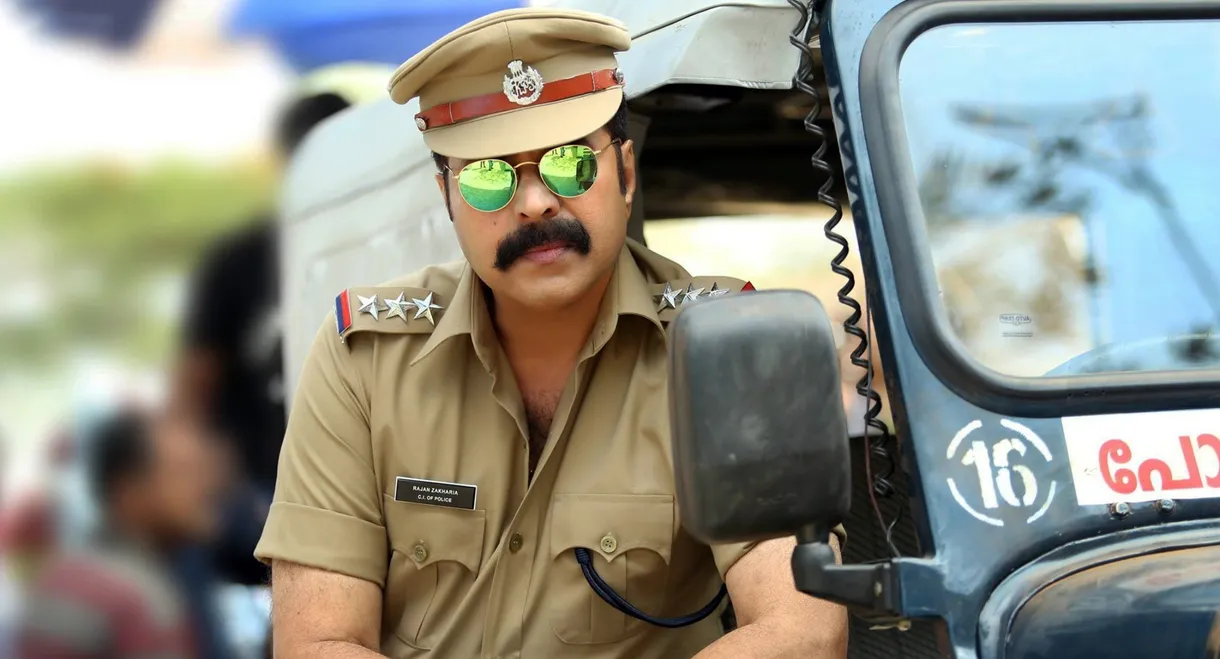 Kasaba