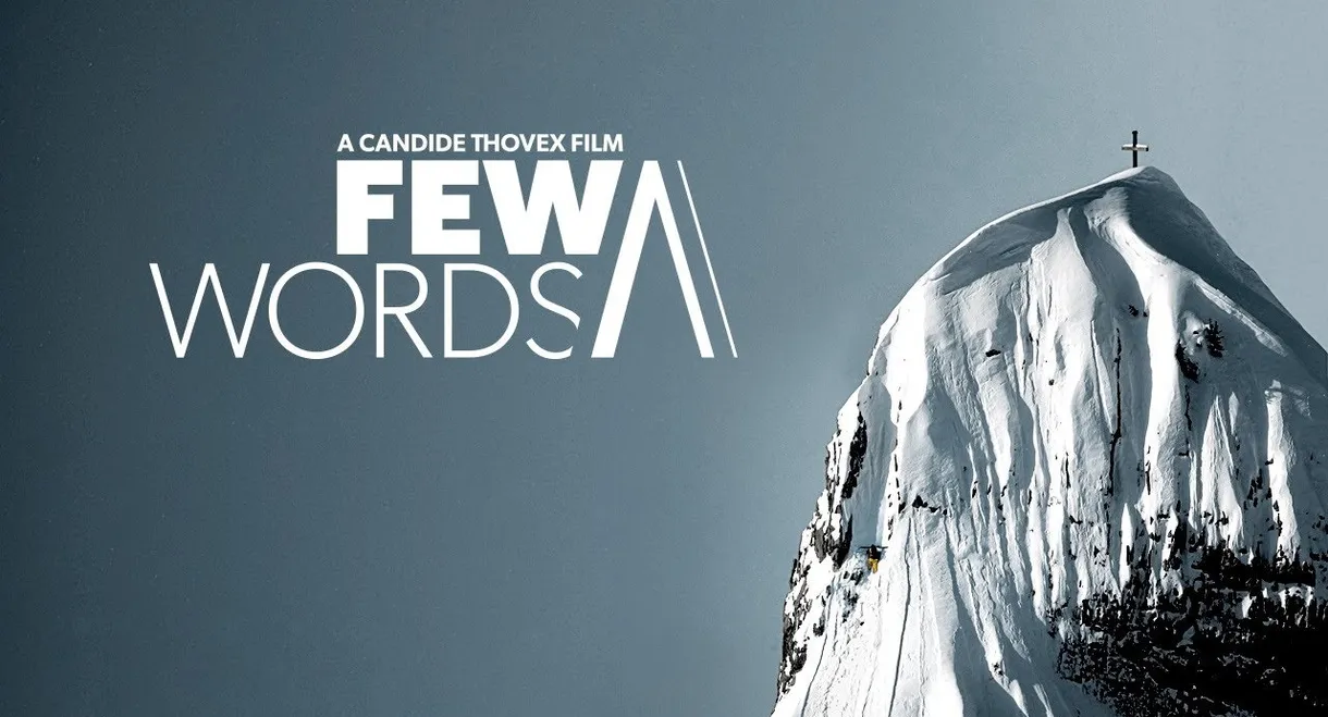 Few Words