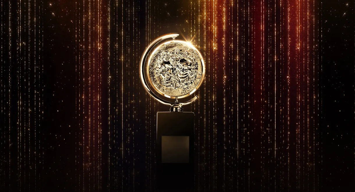 Tony Awards