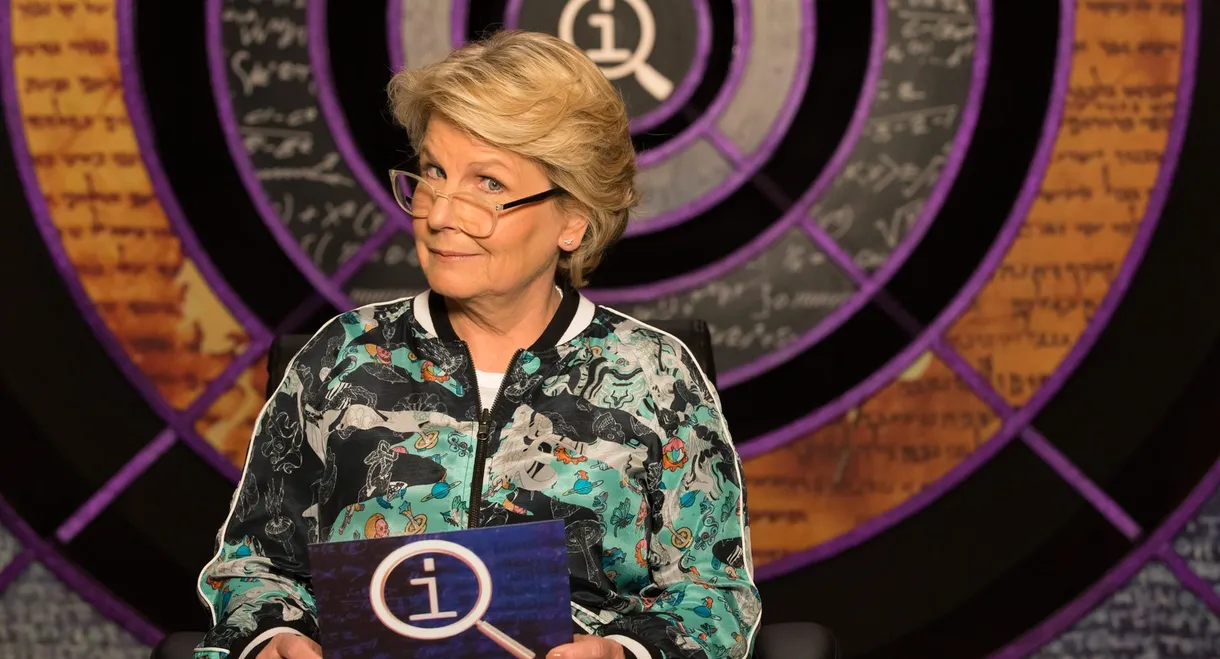 QI