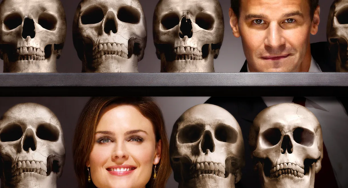 Bones