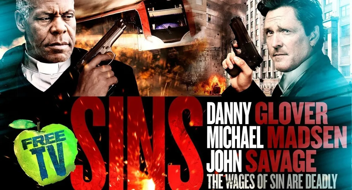 Sins