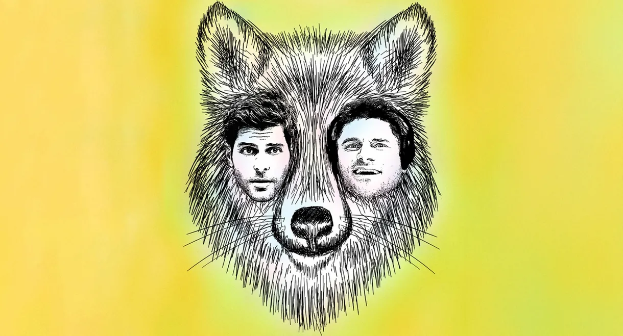 Buddymoon