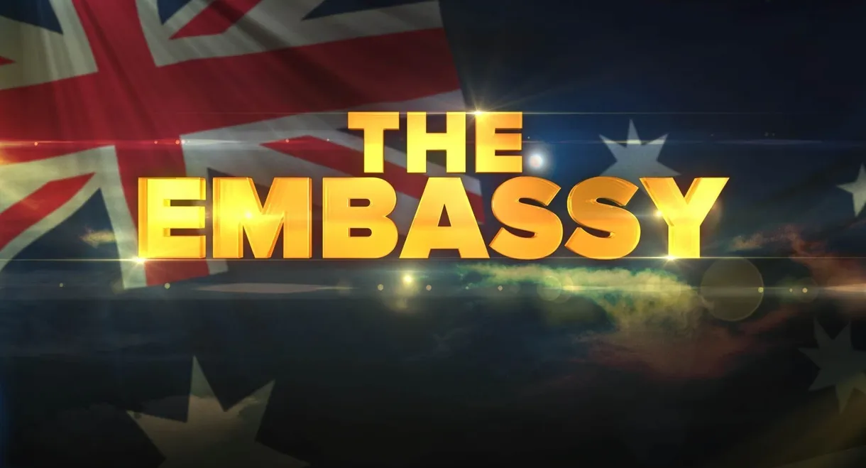 The Embassy