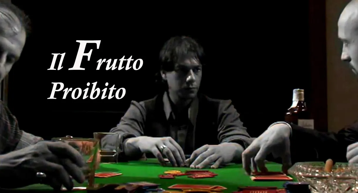 Il Frutto Proibito