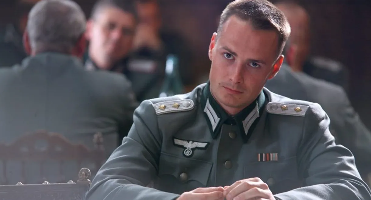 Tajemnica Twierdzy Szyfrów