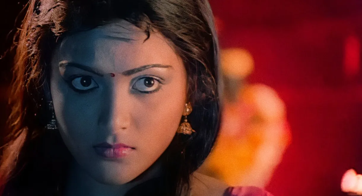 Varusham Padhinaaru