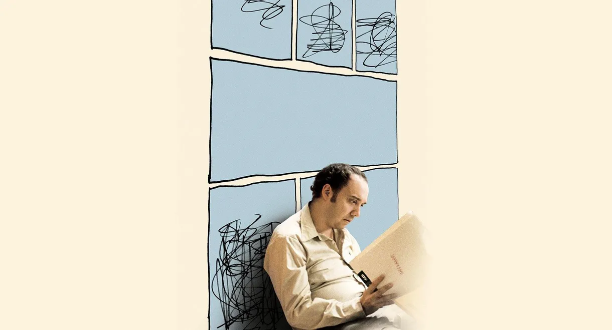 American Splendor